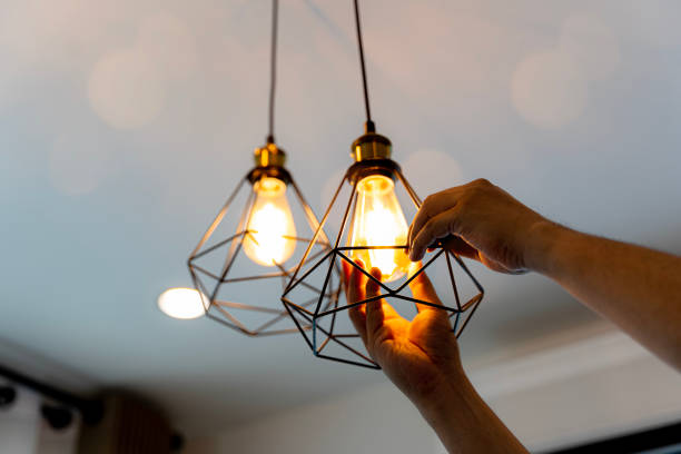 Best Emergency Electrical Repair  in Brogden, NC