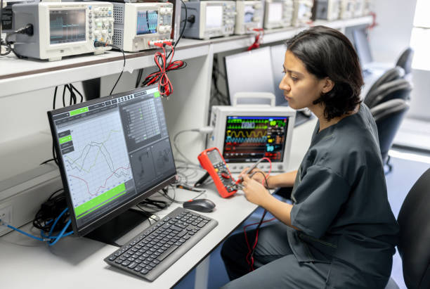 Best Electrical Wiring Services  in Brogden, NC